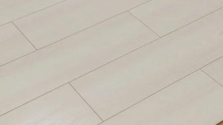 Ламинат AGT Bering PRK004 Пасифик в Екатеринбурге