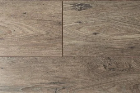 Ламинат Kronopol Aurum Vision 3343 Mountain Oak в Екатеринбурге