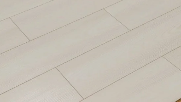 Ламинат AGT Bering PRK004 Пасифик в Екатеринбурге