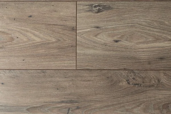 Ламинат Kronopol Aurum Vision 3343 Mountain Oak