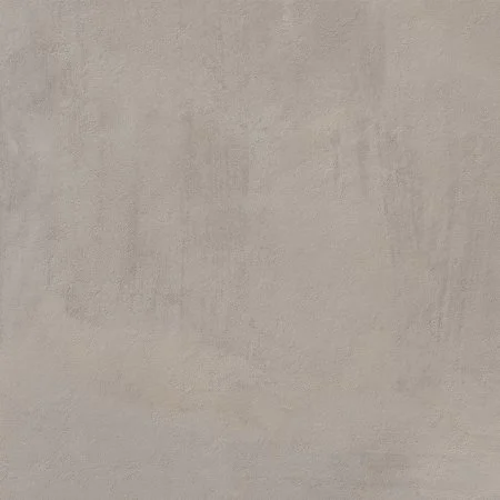 Керамогранит Italon Миллениум Айрон 80*80 в Екатеринбурге