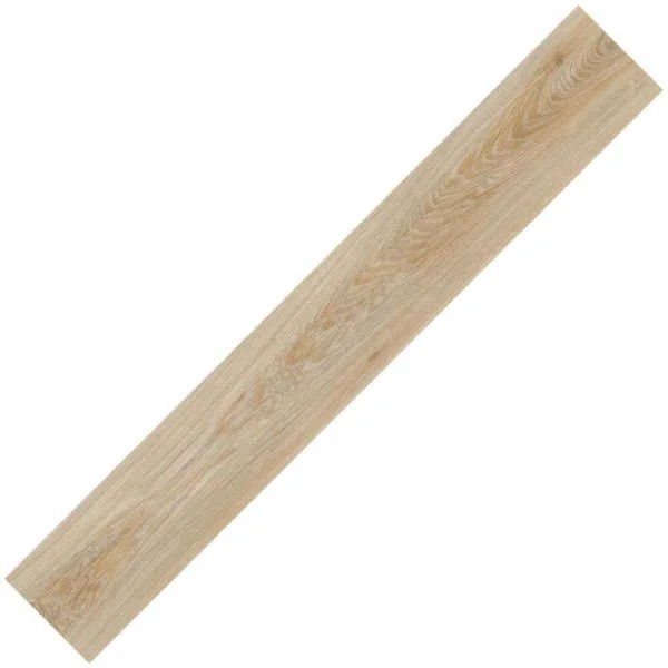 Виниловый плинтус Moduleo MDF Blackjack Oak 22220 (12,5 х 60 х 2400 мм) в Екатеринбурге Виниловый плинтус Moduleo MDF Blackjack Oak 22220 (12,5 х 60 х 2400 мм) в Екатеринбурге