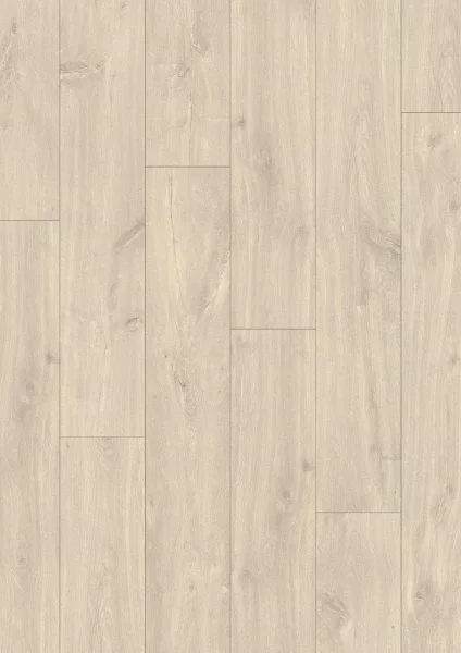 Ламинат Quick-Step Classic CLH1655 Кубинский дуб