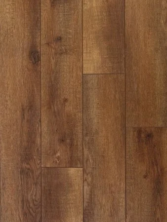 Плитка SPC Bonkeel Fine 5мм 460 в Екатеринбурге