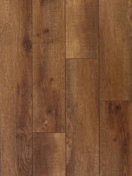 Плитка SPC Bonkeel Fine 5мм 460 в Екатеринбурге