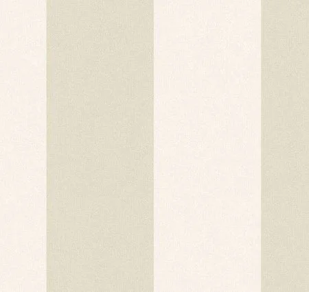 Обои Loymina  Renaissance NK3, 001 в Екатеринбурге