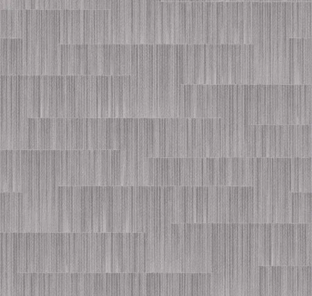 Обои Milassa Микадо KTS3 011 в Екатеринбурге