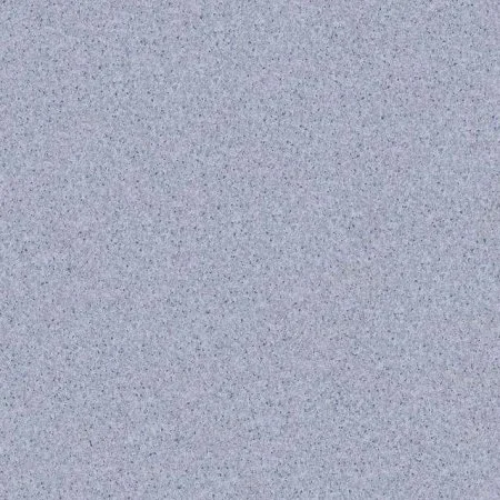 Линолеум Tarkett Primo Plus CPRPI-308 2 м в Екатеринбурге