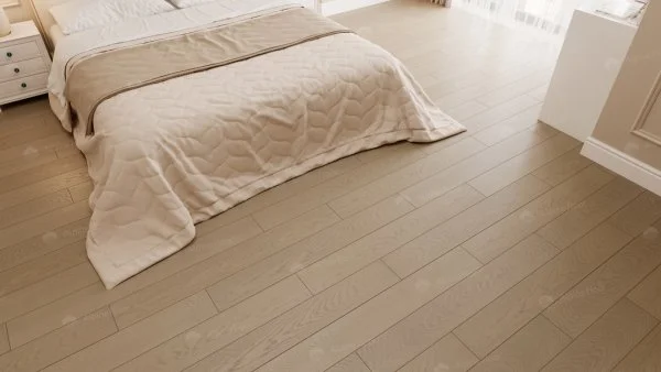 Инженерная доска Alpine Floor Villa Дуб Альпийский в Екатеринбурге