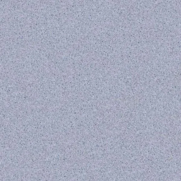 Линолеум Tarkett Primo Plus CPRPI-308 2 м в Екатеринбурге