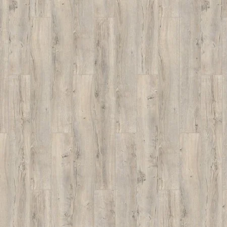 Ламинат Tarkett Pilot 1033 Райт в Екатеринбурге