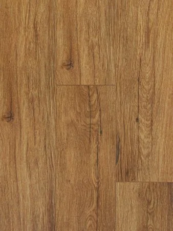 Плитка SPC Bonkeel Funky 3.85мм Dyanna в Екатеринбурге