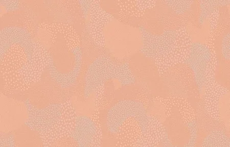 Обои Milassa Bon Voyage D2, 007 в Екатеринбурге