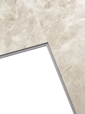 Плитка SPC Bonkeel TiXL 4мм 503 в Екатеринбурге