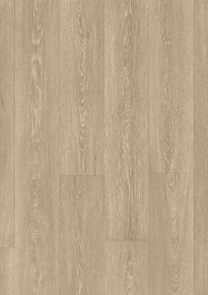 Ламинат Quick-Step Majestic MJ3555 Дуб долинный светло-коричневый