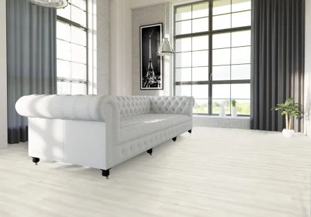 ПВХ плитка Bonkeel Discostar Mirage (Планка 152,4х914,4мм) в Екатеринбурге