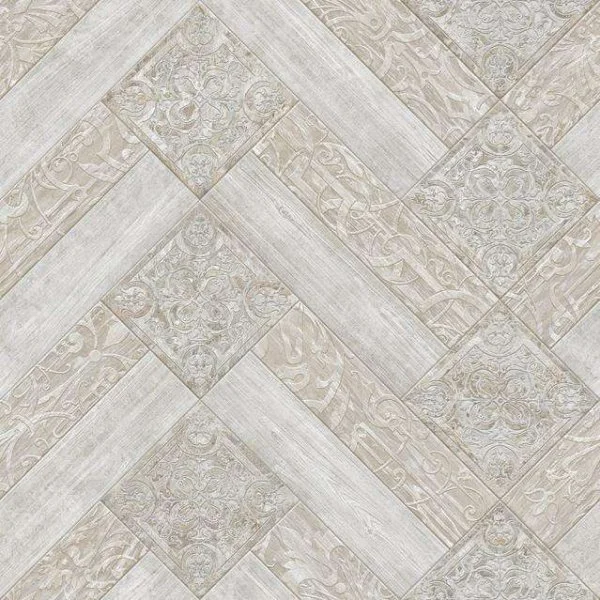 Линолеум Tarkett Grand Molinary 1 3 м
