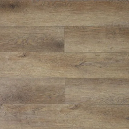 Виниловый пол Royce Ultima U1966 Дуб Бендиго в Екатеринбурге