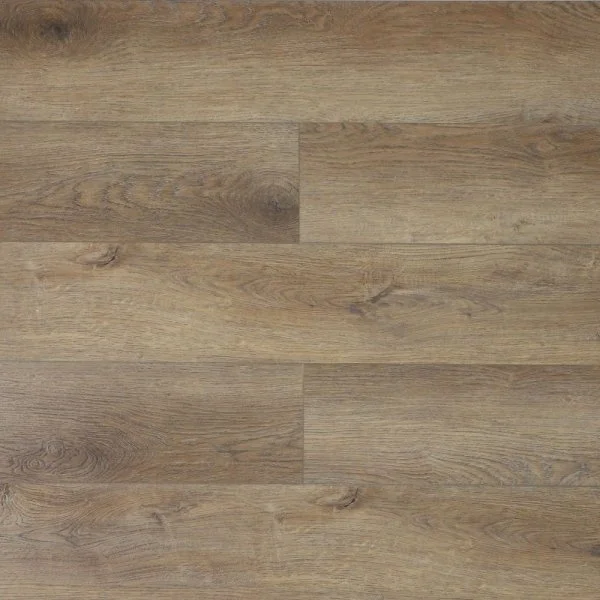 Виниловый пол Royce Ultima U1966 Дуб Бендиго в Екатеринбурге