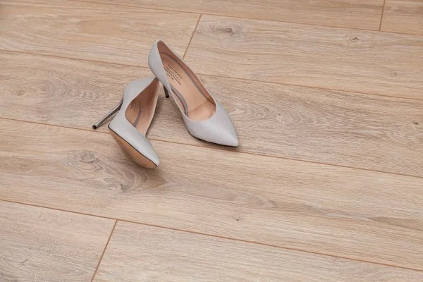 Ламинат Bonkeel Nord Wood 322 4V mini в Екатеринбурге