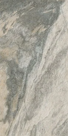 Керамогранит Vitra QuarStone Декоративный Фон 60х120 (Реттифицированная) в Екатеринбурге