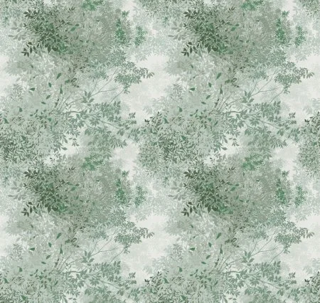 Обои Loymina Пейзаж ART9 005 в Екатеринбурге