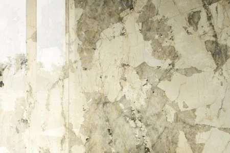 Керамогранит Italon Этернум Волкано 120х278 (Люкс и Реттифицированная) в Екатеринбурге