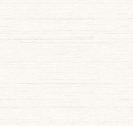 Обои Loymina Amazonia Ins9, 001 в Екатеринбурге