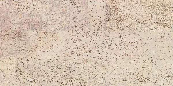 Пробковое покрытие CorkStyle Natural Cork Fantasie Crème (915 х 305 х 10,5 мм) в Екатеринбурге