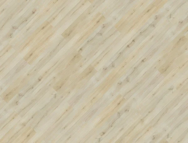 Кварц-виниловая плитка FineFloor Made In Belgium Дуб Леффе MIB-0042 в Екатеринбурге