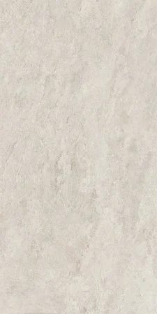 Керамогранит Vitra QuarStone Белый 60х120 (Натуральная и Реттифицированная) в Екатеринбурге