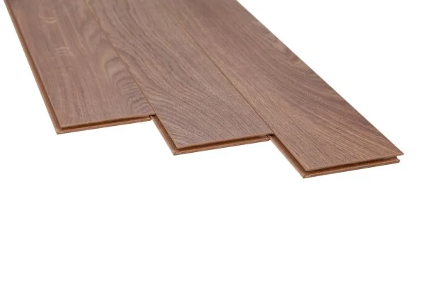 Ламинат Bonkeel Slim Wood 320 4V Mini в Екатеринбурге