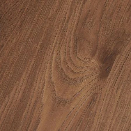 Ламинат Woodstyle Crossbow C138 Дуб Амадо в Екатеринбурге