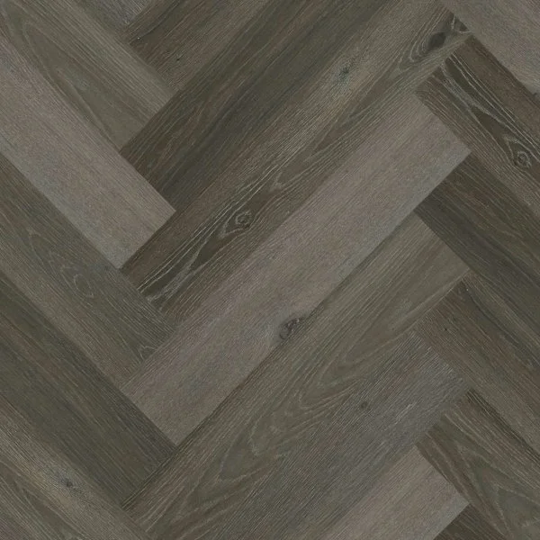 Кварц-виниловая плитка Fargo Parquet 4мм 33-379-6 Дуб Рыцарский Замок (Градиент) в Екатеринбурге