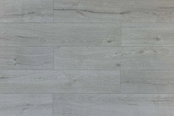 Виниловый пол Art Tile Art Stone Unica Дуб Патрокл 802 ASU + подложка