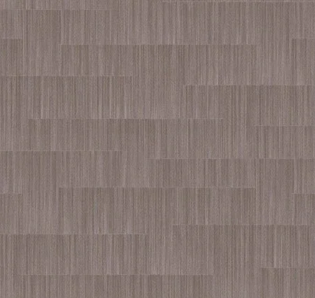 Обои Milassa Микадо KTS3 012 в Екатеринбурге