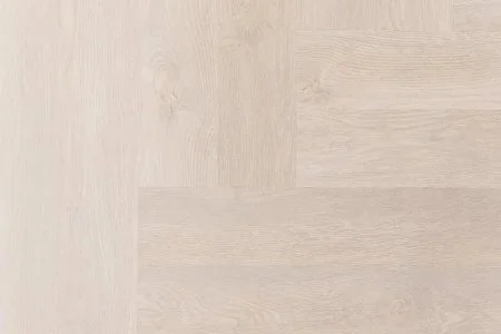 Плитка SPC Bonkeel Pine 3.5мм 102 в Екатеринбурге