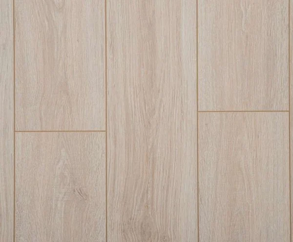 Ламинат Sunfloor 8/32 SF32TV-33 Дуб Самоа 4v