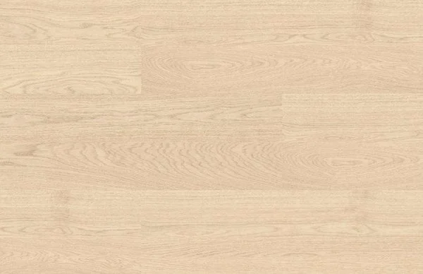 Пробковое покрытие CorkStyle Wood Oak Crème