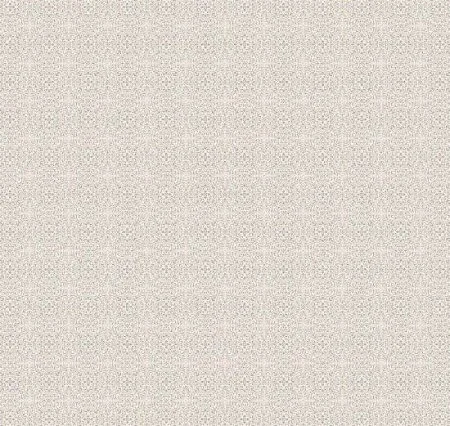 Обои Loymina Boudoir GT8, 002 в Екатеринбурге