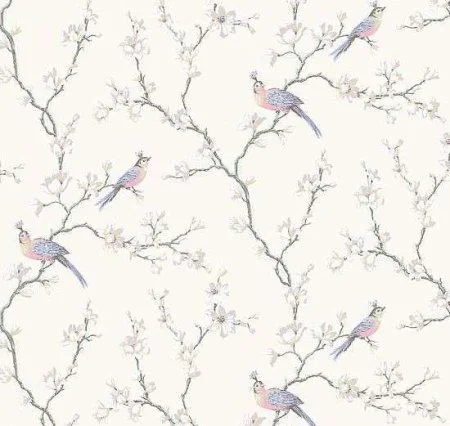 Обои Loymina La Belle Epoque BQ5, 001 в Екатеринбурге