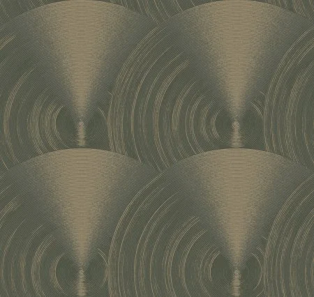 Обои Milassa Окинава OK2 005 в Екатеринбурге