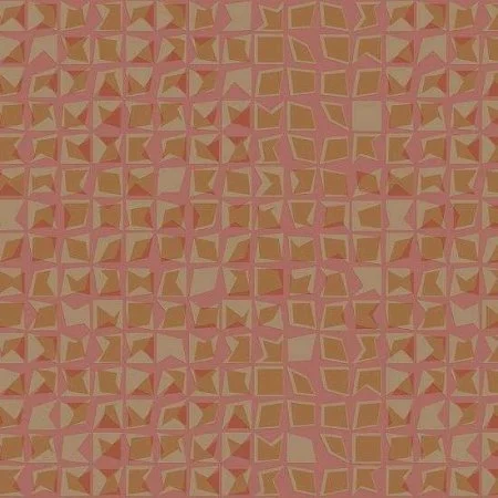 Обои Loymina Liberty LIB5, 007 в Екатеринбурге