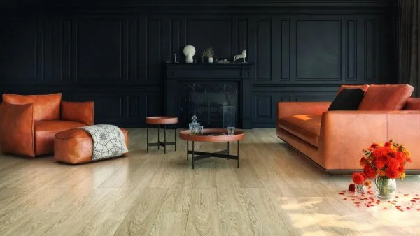 Ламинат Kronopol Aurum Eco Fiori 4587 Oak Tulip в Екатеринбурге