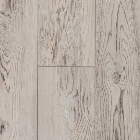 Ламинат La Moena Bellamonte LM-05 Сосна Сиена в Екатеринбурге