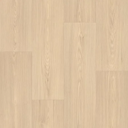 Линолеум Tarkett Gladiator Adila 2 3 м в Екатеринбурге