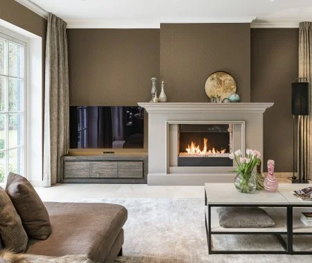 Обои Milassa Iceland ICE 5, 004 в Екатеринбурге