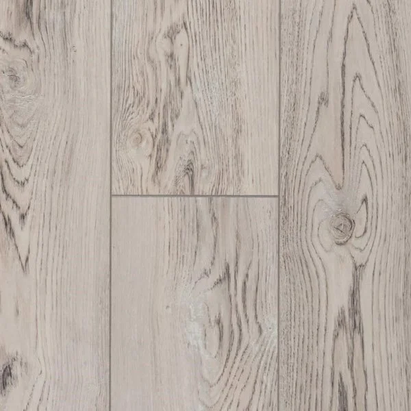 Ламинат La Moena Bellamonte LM-05 Сосна Сиена в Екатеринбурге