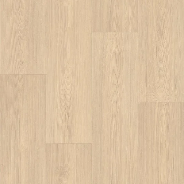 Линолеум Tarkett Gladiator Adila 2 2.5 м в Екатеринбурге