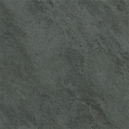 Керамогранит Vitra QuarStone Антрацит 60х60 (Натуральная и Реттифицированная) в Екатеринбурге